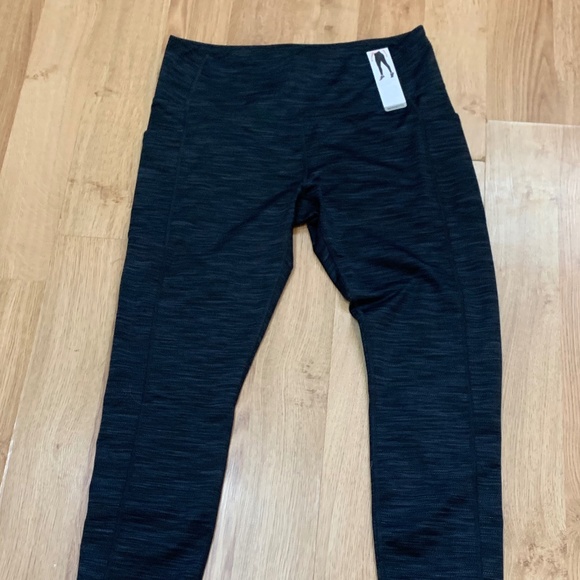 Mondetta High waisted legging - Picture 2 of 5